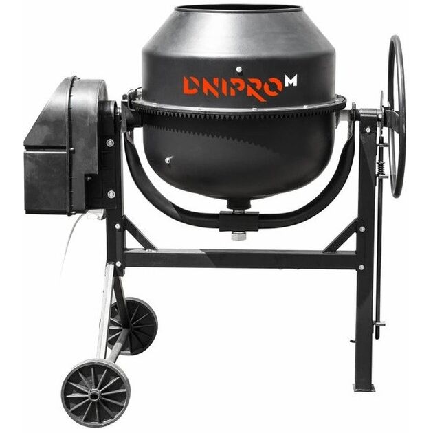 Dnipro-M СМ-165I, фото , изображение 2 | SNABZHENIE.com.ua Dnipro-M СМ-165I, фото , изображение 2 | SNABZHENIE.com.ua