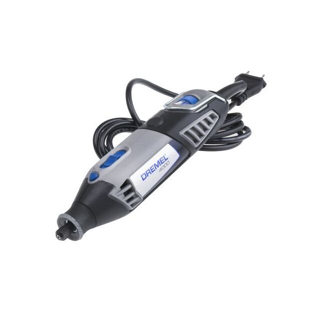 Dremel 4000-4/55 (F.013.400.0UD), фото  | SNABZHENIE.com.ua