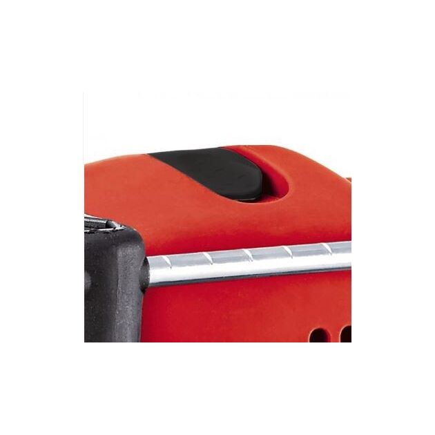 Einhell TC-ID 710 E ударна, фото , изображение 5 | SNABZHENIE.com.ua Einhell TC-ID 710 E ударна, фото , изображение 5 | SNABZHENIE.com.ua