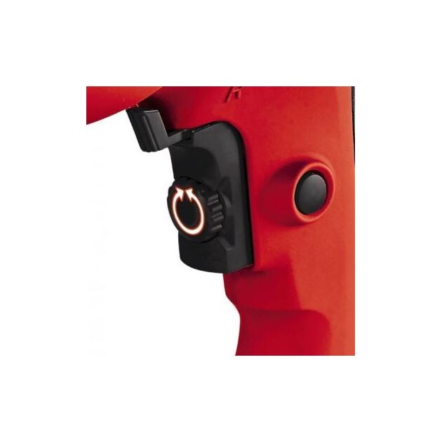 Einhell TC-ID 710 E ударна, фото , изображение 4 | SNABZHENIE.com.ua Einhell TC-ID 710 E ударна, фото , изображение 4 | SNABZHENIE.com.ua