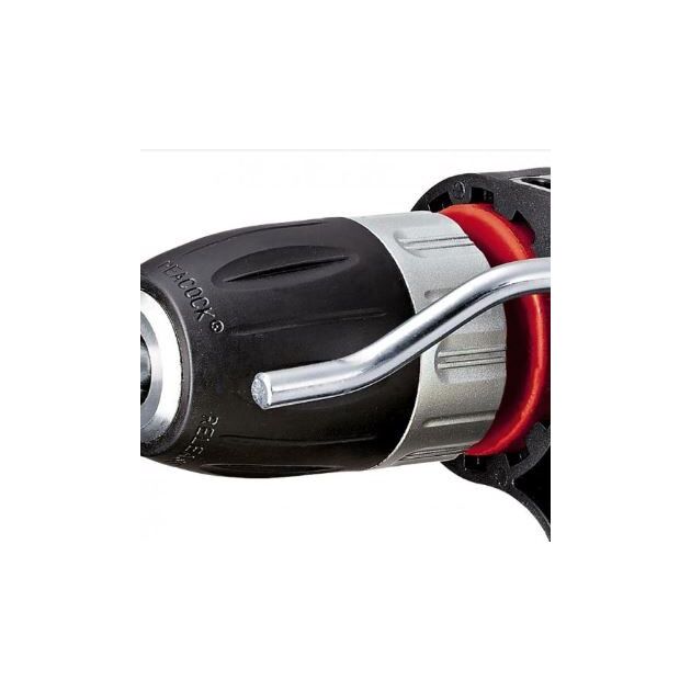 Einhell TC-ID 710 E ударна, фото , изображение 3 | SNABZHENIE.com.ua Einhell TC-ID 710 E ударна, фото , изображение 3 | SNABZHENIE.com.ua