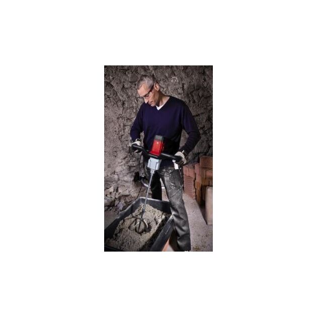 Einhell TC-MX 1400 E, фото , изображение 5 | SNABZHENIE.com.ua Einhell TC-MX 1400 E, фото , изображение 5 | SNABZHENIE.com.ua