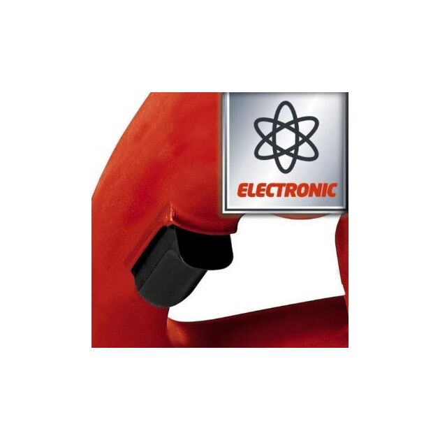 Einhell TC-MX 1400 E, фото , изображение 4 | SNABZHENIE.com.ua Einhell TC-MX 1400 E, фото , изображение 4 | SNABZHENIE.com.ua