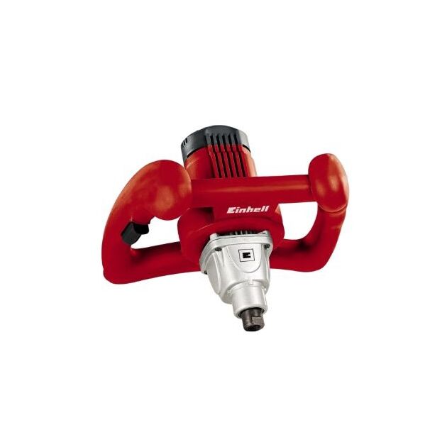 Einhell TC-MX 1400 E, фото , изображение 3 | SNABZHENIE.com.ua Einhell TC-MX 1400 E, фото , изображение 3 | SNABZHENIE.com.ua