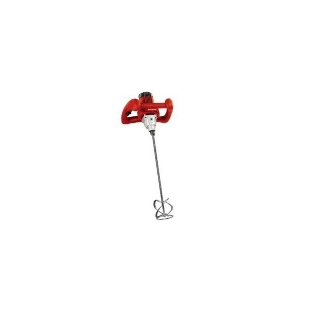 Einhell TC-MX 1400 E, фото  | SNABZHENIE.com.ua