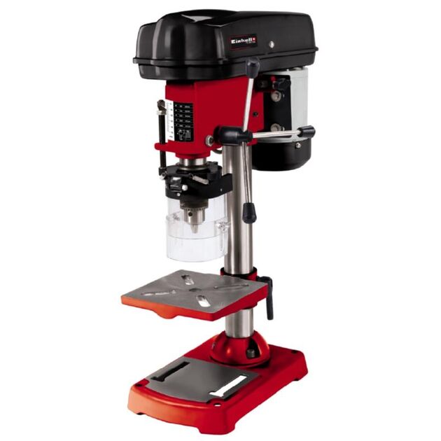 Einhell TC-BD 350, фото  | SNABZHENIE.com.ua