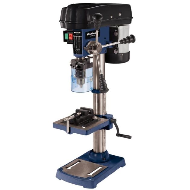 Einhell BT-BD 701, фото  | SNABZHENIE.com.ua