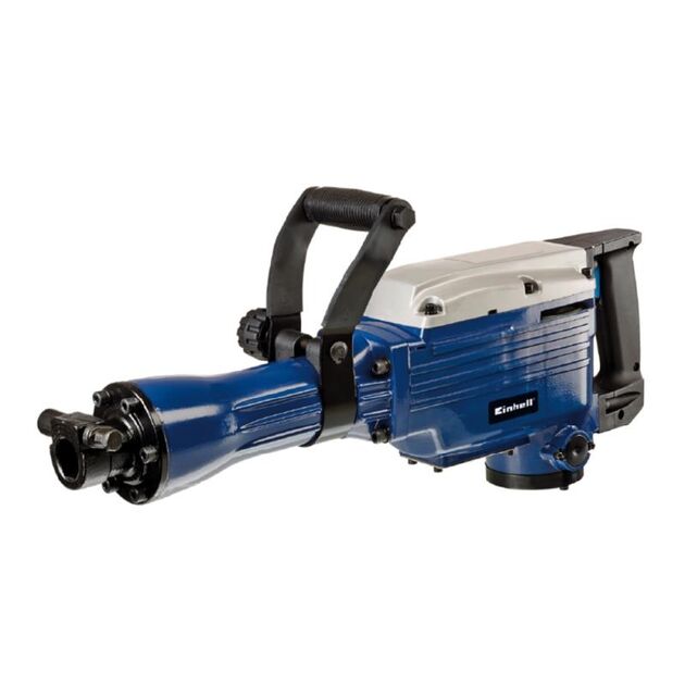 Einhell BT-DH 1600, фото  | SNABZHENIE.com.ua