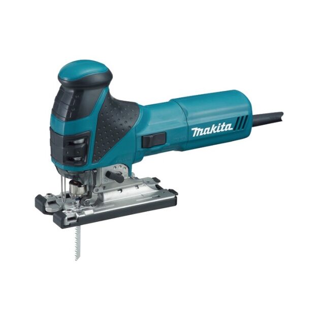 Makita 4351FCT, фото  | SNABZHENIE.com.ua