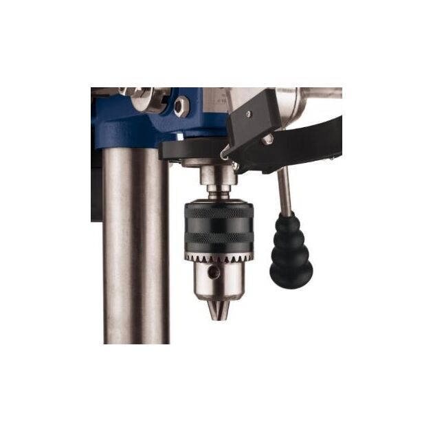Einhell BT-BD 701, фото , зображення 3 | SNABZHENIE.com.ua Einhell BT-BD 701, фото , зображення 3 | SNABZHENIE.com.ua