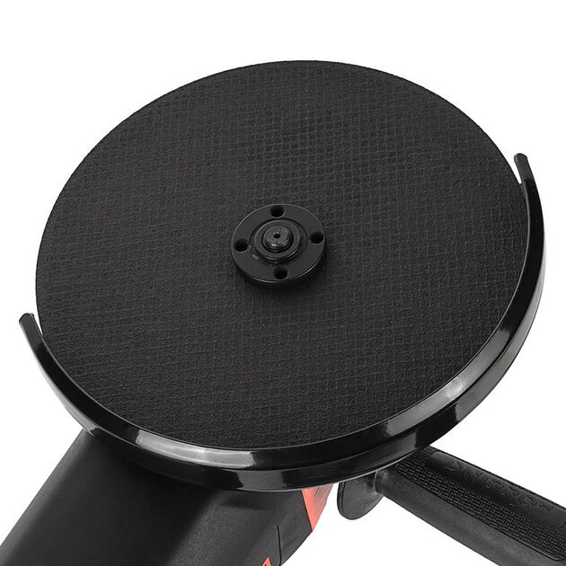 Dnipro-M GL-270 кутова, фото , зображення 6 | SNABZHENIE.com.ua