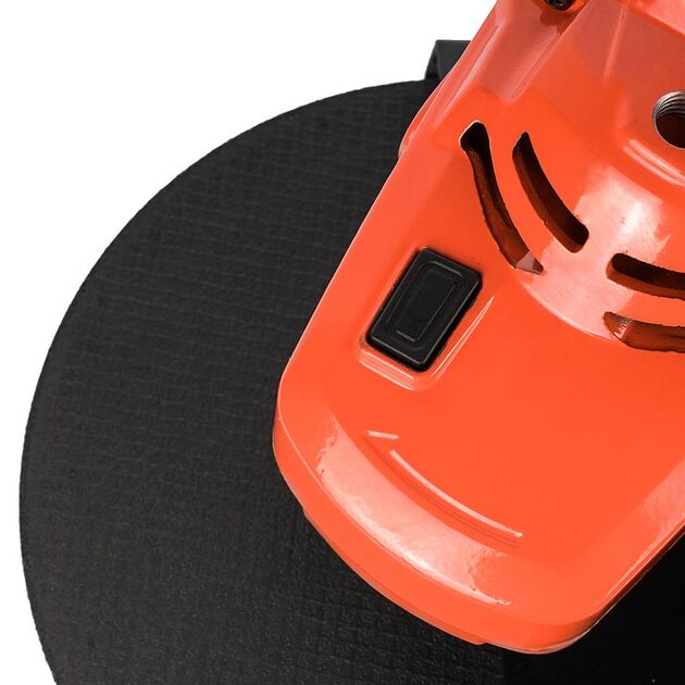 Dnipro-M GL-270 кутова, фото , зображення 5 | SNABZHENIE.com.ua