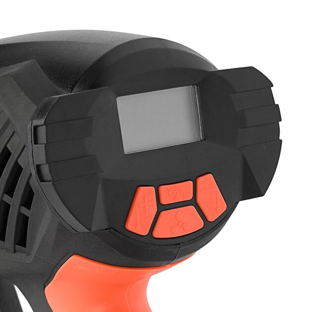 Dnipro-M GH-203, фото , изображение 5 | SNABZHENIE.com.ua Dnipro-M GH-203, фото , изображение 5 | SNABZHENIE.com.ua