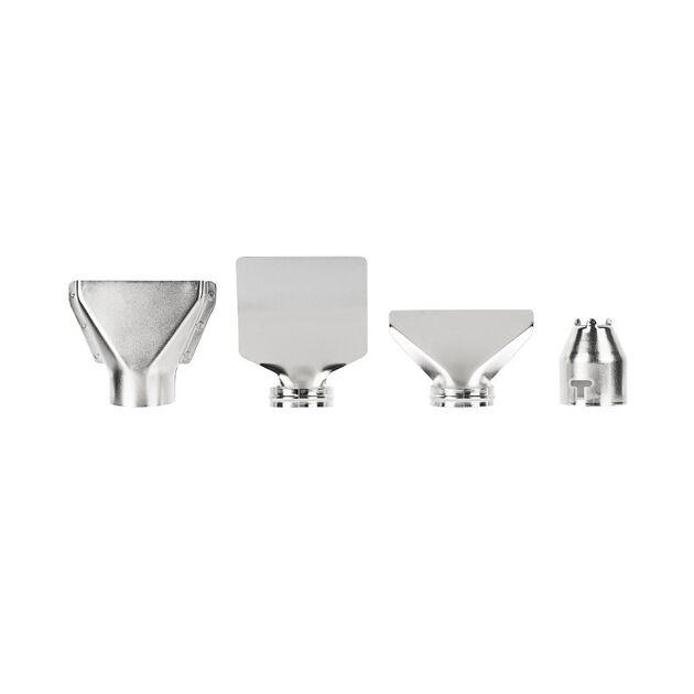 Dnipro-M GH-203, фото , изображение 6 | SNABZHENIE.com.ua Dnipro-M GH-203, фото , изображение 6 | SNABZHENIE.com.ua