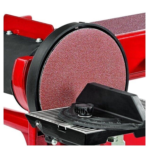 Einhell Точило TC-US 400 електричне, фото , изображение 3 | SNABZHENIE.com.ua Einhell Точило TC-US 400 електричне, фото , изображение 3 | SNABZHENIE.com.ua