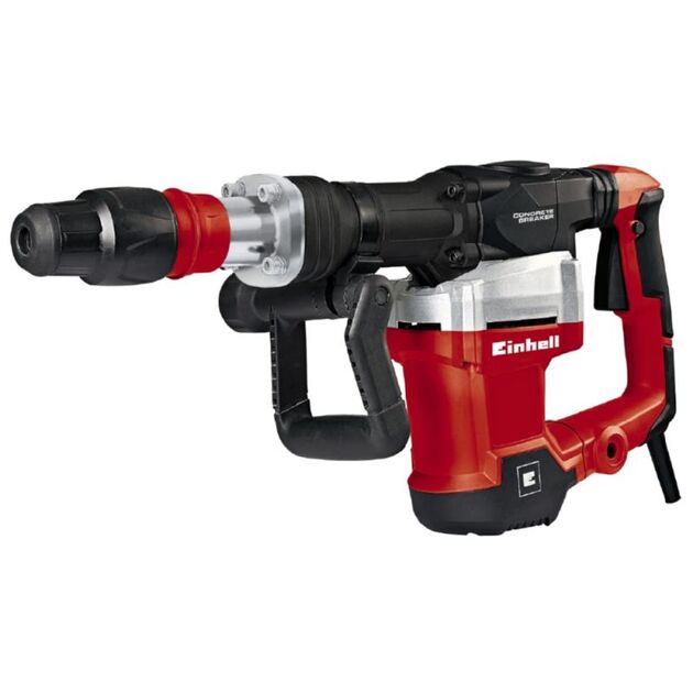 Einhell TE-DH 1027, фото  | SNABZHENIE.com.ua