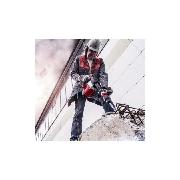 Einhell TE-DH 1027, фото , изображение 3 | SNABZHENIE.com.ua Einhell TE-DH 1027, фото , изображение 3 | SNABZHENIE.com.ua