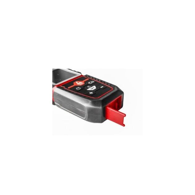 Einhell TC-LD 50 лазерний, фото , изображение 4 | SNABZHENIE.com.ua Einhell TC-LD 50 лазерний, фото , изображение 4 | SNABZHENIE.com.ua