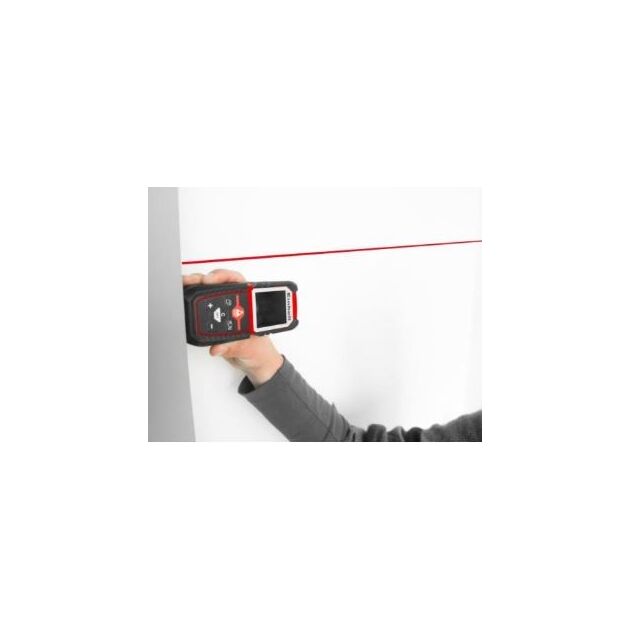 Einhell TC-LD 50 лазерний, фото , изображение 3 | SNABZHENIE.com.ua Einhell TC-LD 50 лазерний, фото , изображение 3 | SNABZHENIE.com.ua