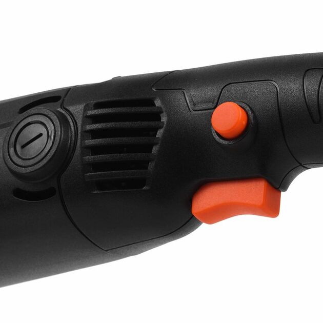 Dnipro-M GL-125S кутова, фото , зображення 7 | SNABZHENIE.com.ua