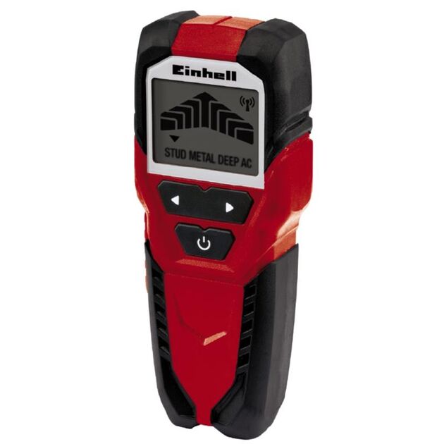 Einhell TC-MD 50 лазерний, фото  | SNABZHENIE.com.ua