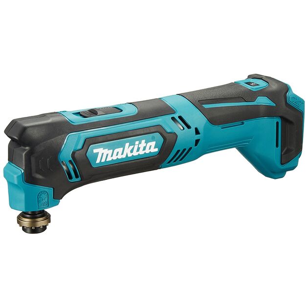 Makita TM 30 DZ акумуляторний (без АКБ), фото  | SNABZHENIE.com.ua