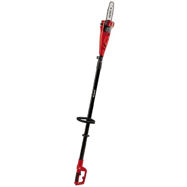 Einhell GC-EC 750 T Kit, фото , зображення 2 | SNABZHENIE.com.ua Einhell GC-EC 750 T Kit, фото , зображення 2 | SNABZHENIE.com.ua