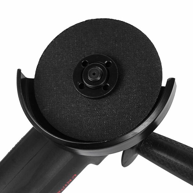 Dnipro-M GL-115 кутова, фото , изображение 7 | SNABZHENIE.com.ua Dnipro-M GL-115 кутова, фото , изображение 7 | SNABZHENIE.com.ua