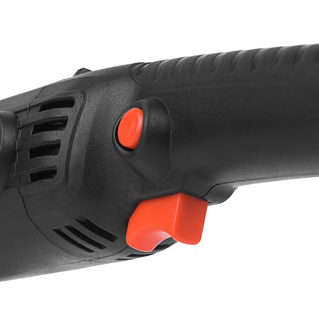 Dnipro-M GL-115 кутова, фото , изображение 6 | SNABZHENIE.com.ua Dnipro-M GL-115 кутова, фото , изображение 6 | SNABZHENIE.com.ua