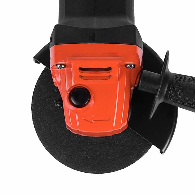 Dnipro-M GL-115 кутова, фото , изображение 4 | SNABZHENIE.com.ua Dnipro-M GL-115 кутова, фото , изображение 4 | SNABZHENIE.com.ua