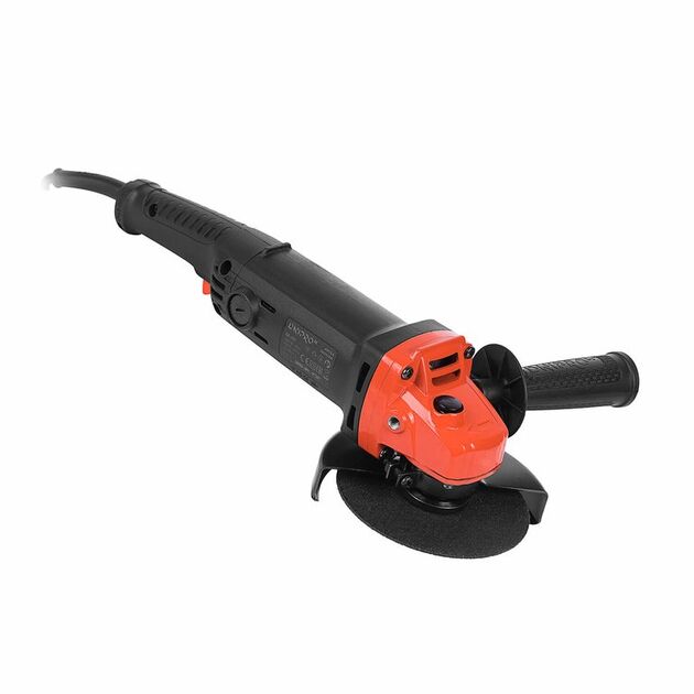 Dnipro-M GL-115 кутова, фото , изображение 3 | SNABZHENIE.com.ua Dnipro-M GL-115 кутова, фото , изображение 3 | SNABZHENIE.com.ua