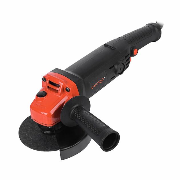 Dnipro-M GL-115 кутова, фото , изображение 2 | SNABZHENIE.com.ua Dnipro-M GL-115 кутова, фото , изображение 2 | SNABZHENIE.com.ua