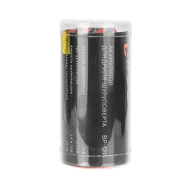 Dnipro-M BP-121, фото , зображення 3 | SNABZHENIE.com.ua