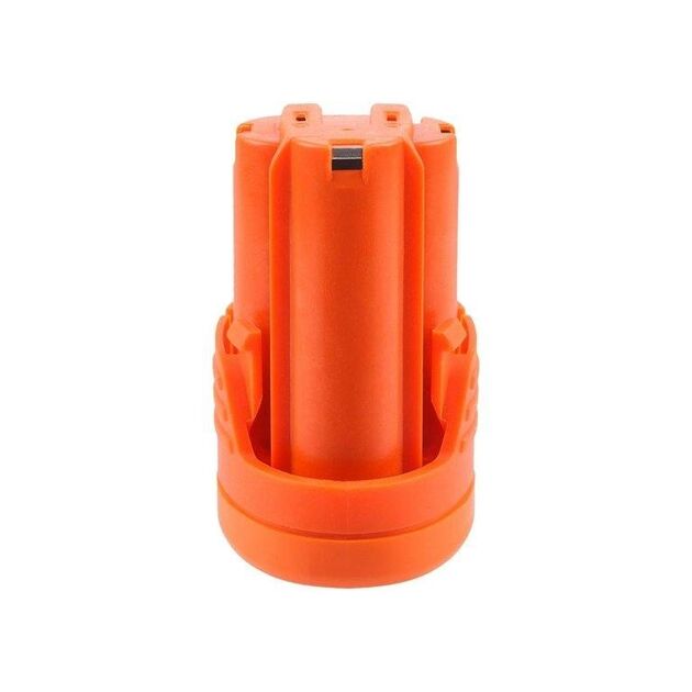 Dnipro-M BP-121, фото , зображення 2 | SNABZHENIE.com.ua