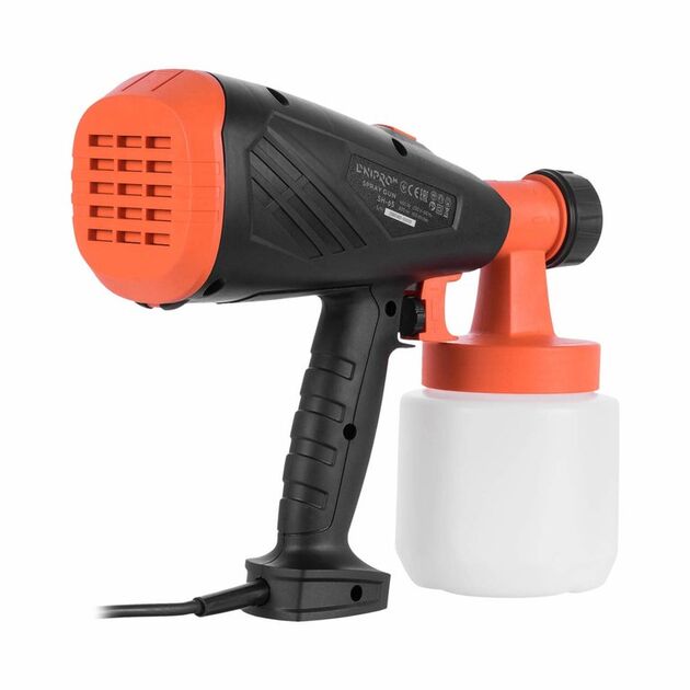 Dnipro-M SH-65, фото , зображення 5 | SNABZHENIE.com.ua