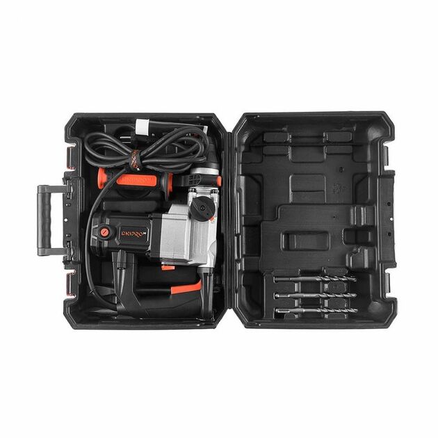 Dnipro-M BH-110, фото , зображення 7 | SNABZHENIE.com.ua