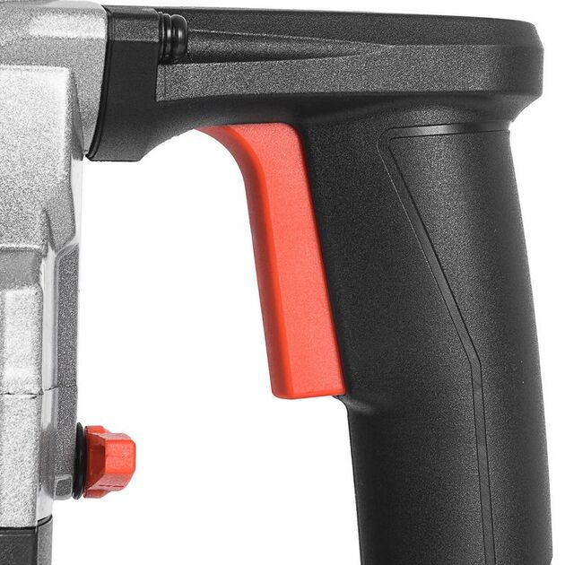 Dnipro-M BH-110, фото , зображення 6 | SNABZHENIE.com.ua