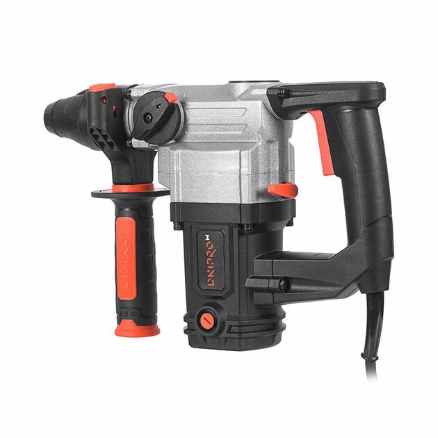 Dnipro-M BH-110, фото , зображення 4 | SNABZHENIE.com.ua