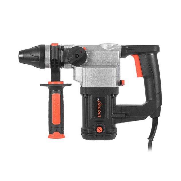 Dnipro-M BH-110, фото , зображення 3 | SNABZHENIE.com.ua