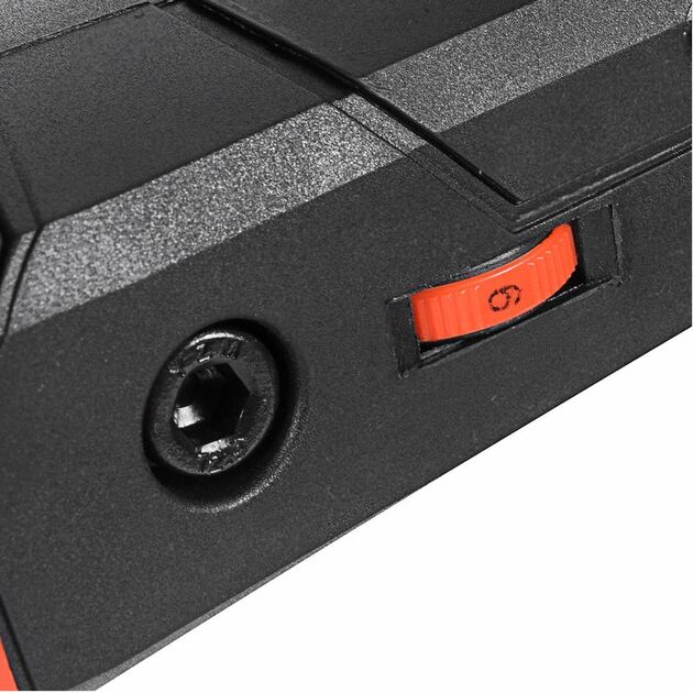 Dnipro-M BH-200M, фото , зображення 7 | SNABZHENIE.com.ua