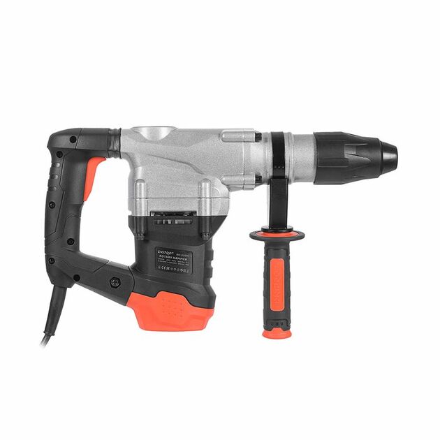 Dnipro-M BH-200M, фото , зображення 5 | SNABZHENIE.com.ua