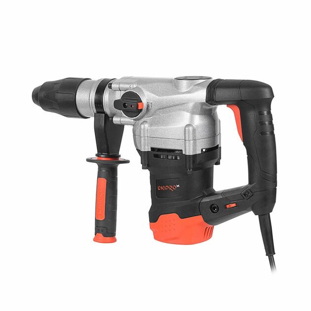 Dnipro-M BH-200M, фото , зображення 3 | SNABZHENIE.com.ua