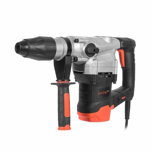 Dnipro-M BH-200M, фото , зображення 2 | SNABZHENIE.com.ua