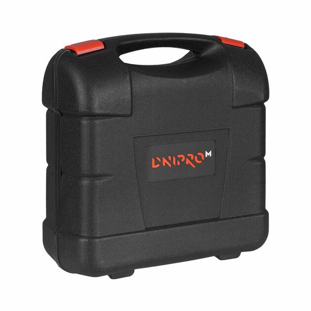 Dnipro-M ER-148SB, фото , зображення 8 | SNABZHENIE.com.ua