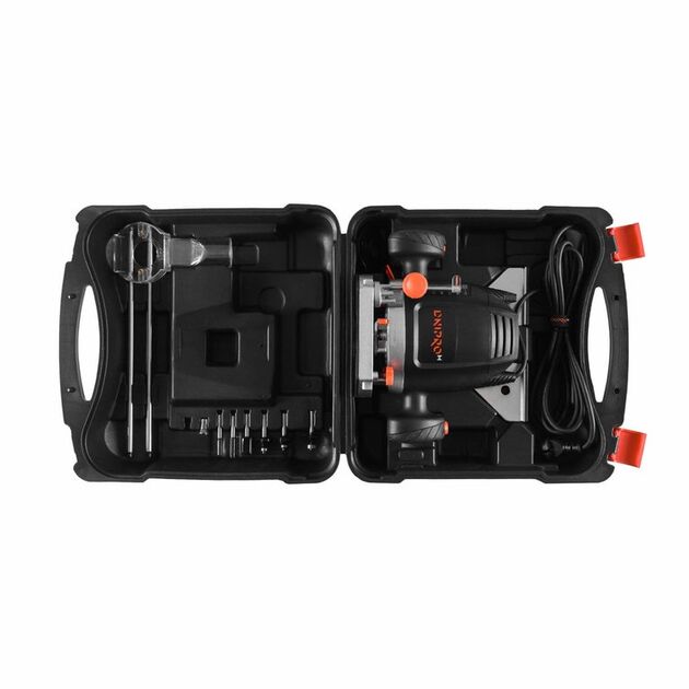 Dnipro-M ER-148SB, фото , зображення 7 | SNABZHENIE.com.ua