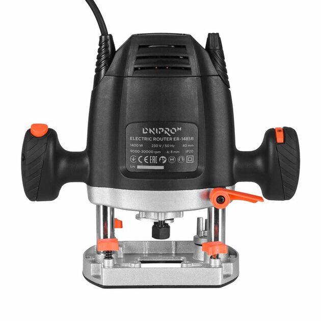 Dnipro-M ER-148SB, фото , зображення 5 | SNABZHENIE.com.ua