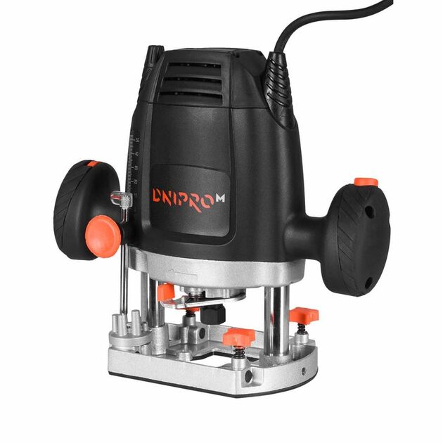 Dnipro-M ER-148SB, фото , зображення 4 | SNABZHENIE.com.ua