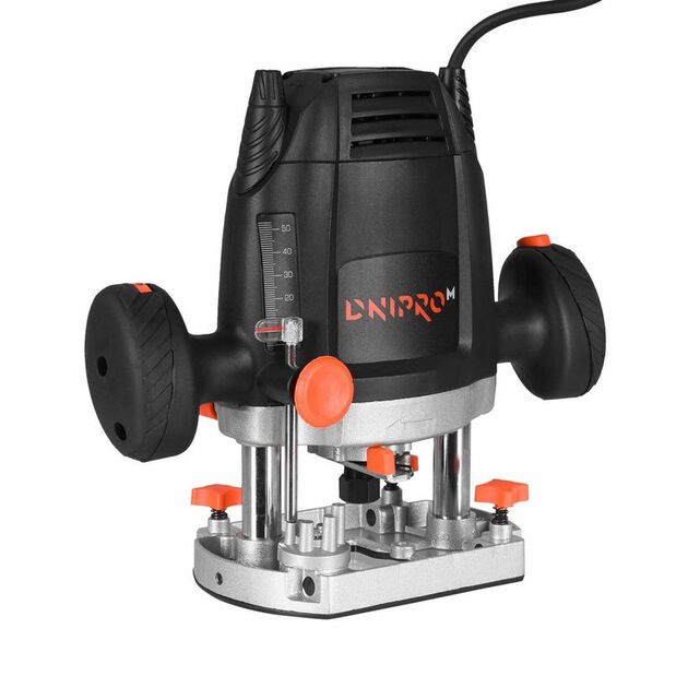 Dnipro-M ER-148S, фото , зображення 3 | SNABZHENIE.com.ua