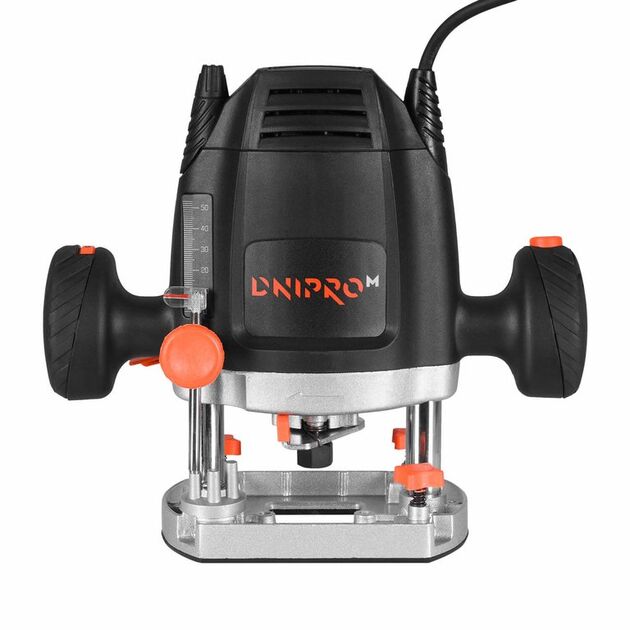 Dnipro-M ER-148S, фото , зображення 2 | SNABZHENIE.com.ua