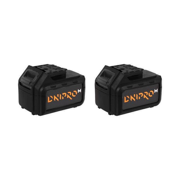 Dnipro-M CD-141X акумуляторний, фото , изображение 6 | SNABZHENIE.com.ua Dnipro-M CD-141X акумуляторний, фото , изображение 6 | SNABZHENIE.com.ua